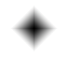 list item